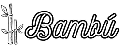 Grupo Carranguero Bambu
